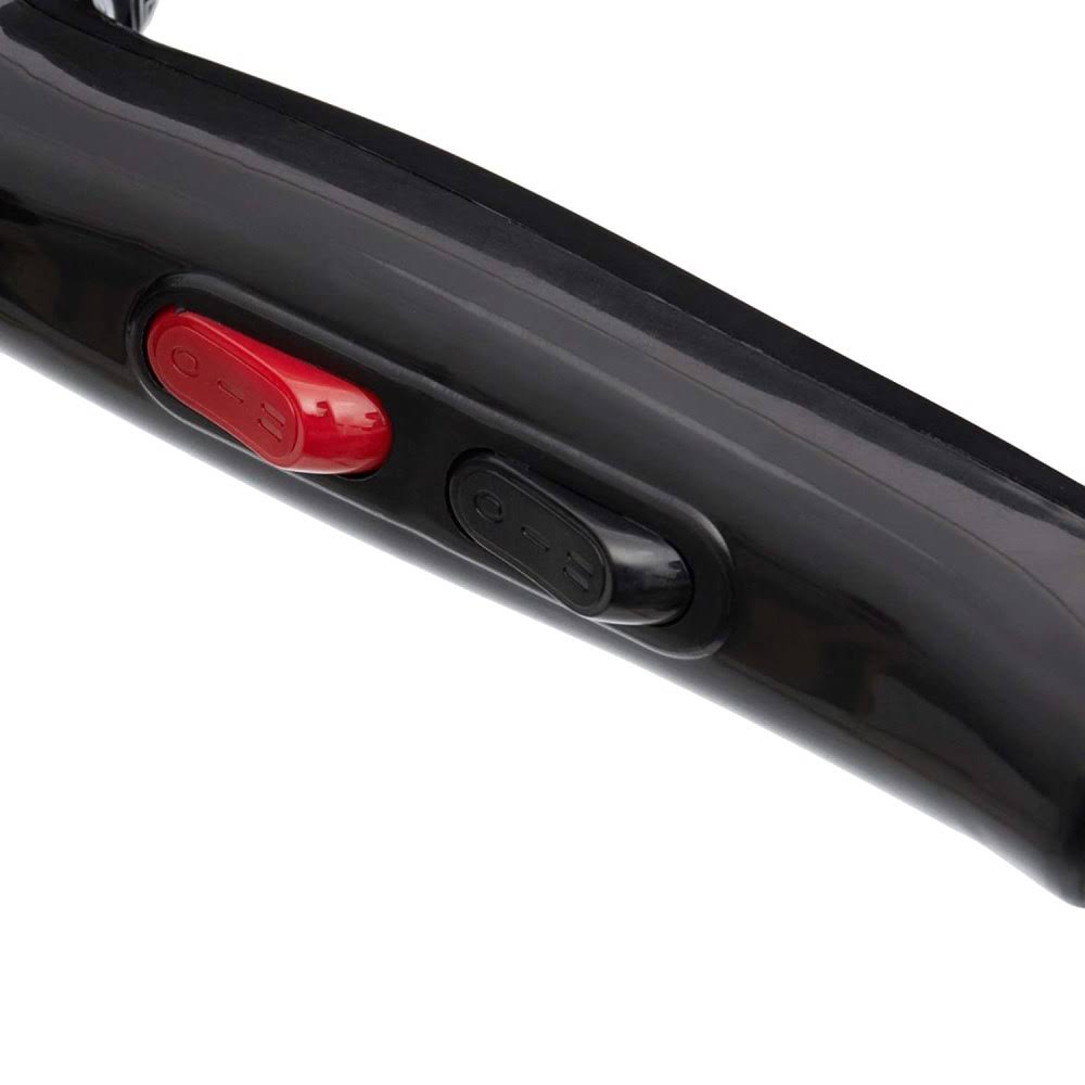 Powertec TR 701 Fön Makinesi