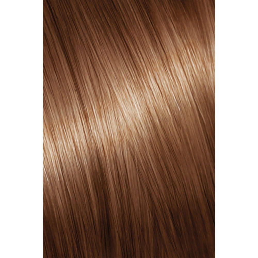 Excellence Intense Saç Boyası 6.13 Mocha Kahve