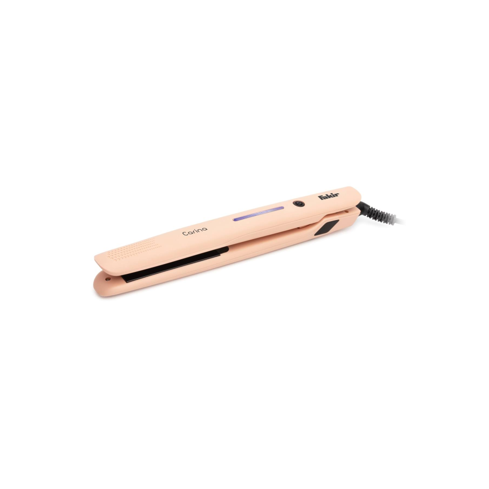 Fakir Carina Saç Düzleştirici