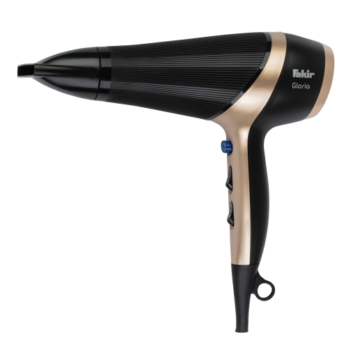 GLORIA SAÇ KURUTMA MAKİNESİ GOLD