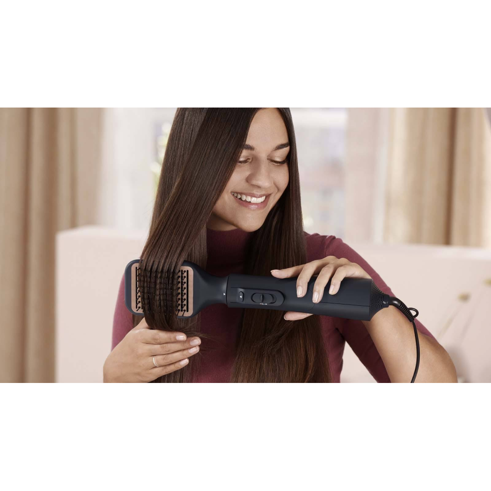 Philips BHA530/00 Saç Şekillendirici