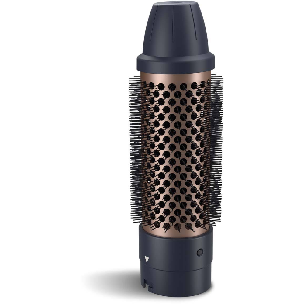 Philips BHA530/00 Saç Şekillendirici