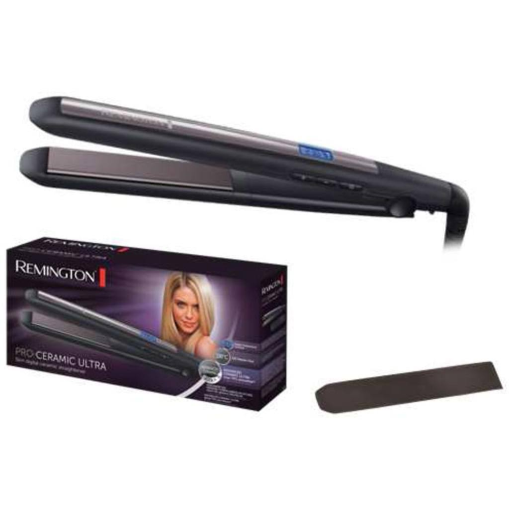 REMINGTON S5505 Pro-Ceramic Ultra Saç Düzleştirici