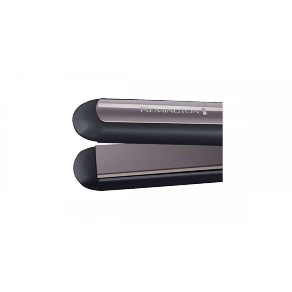 REMINGTON S5525 PRO CERAMIC EXTRA SAÇ DÜZLEŞTİRİCİ