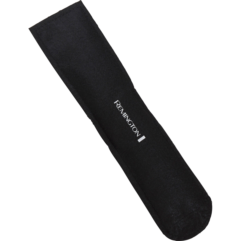 REMINGTON S5525 PRO CERAMIC EXTRA SAÇ DÜZLEŞTİRİCİ