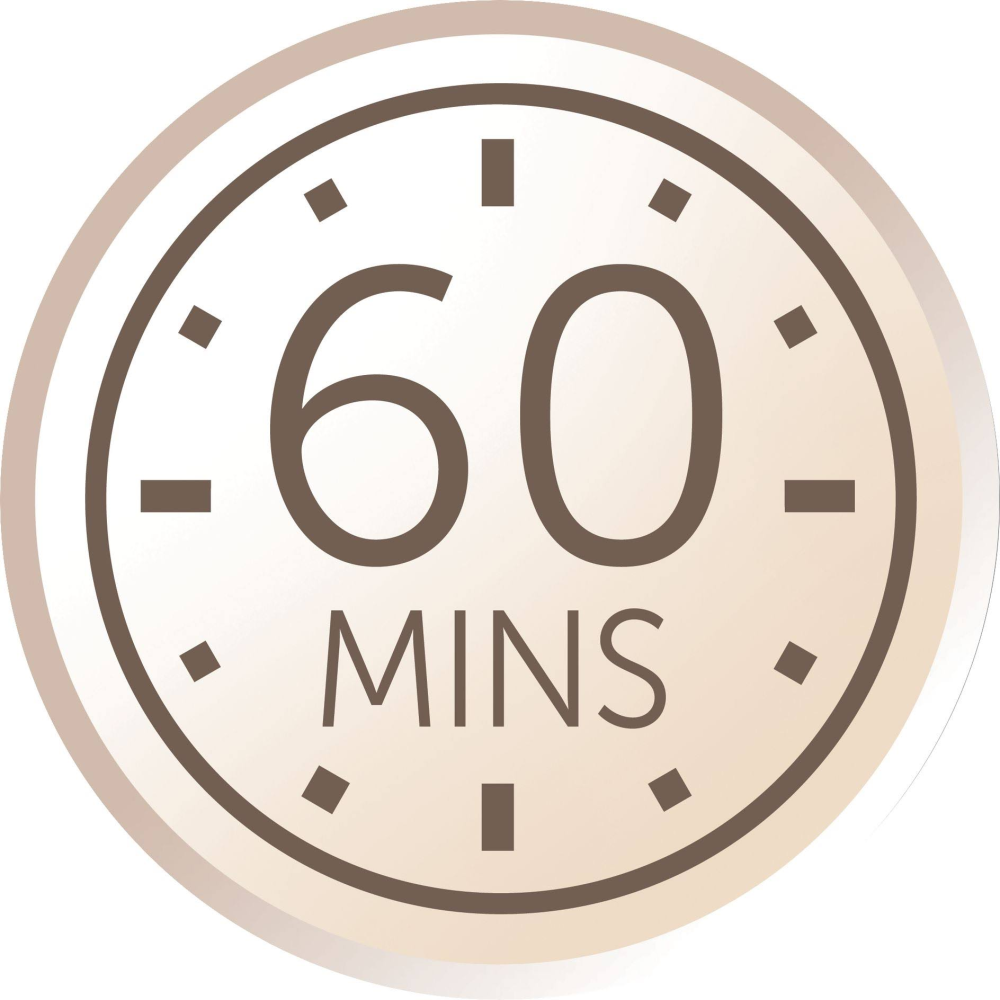 Remington S8540 Keratin Protect Saç Düzleştirici