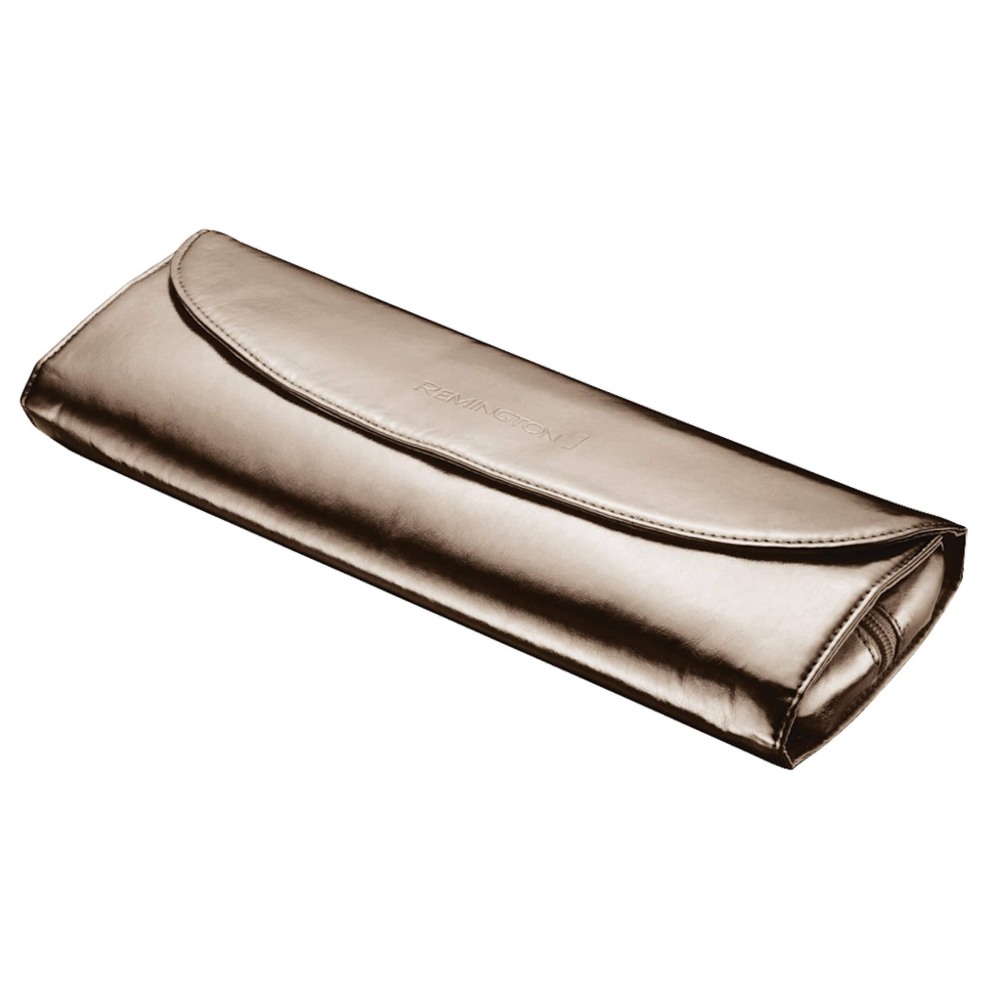 Remington S9500 PEARL Saç Düzleştirici