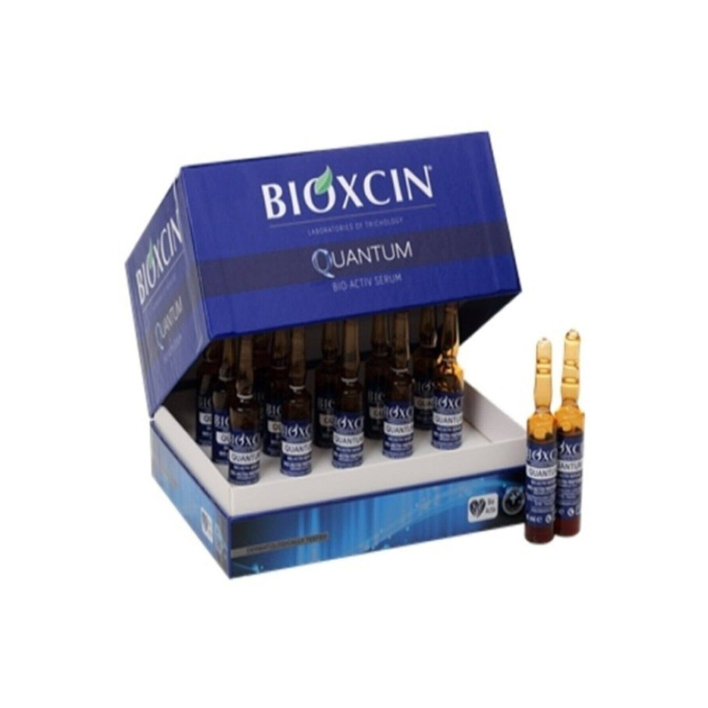 Bioxcin Quantum Serum