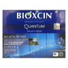 Bioxcin Quantum Serum