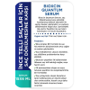 Bioxcin Quantum Serum