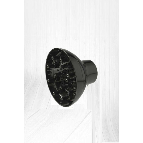 EGE SİR VİGO SAÇ ŞEKİLLENDİRİCİ