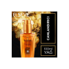Elseve Mucizevi Canlandırıcı Bakım Yağı 100 Ml