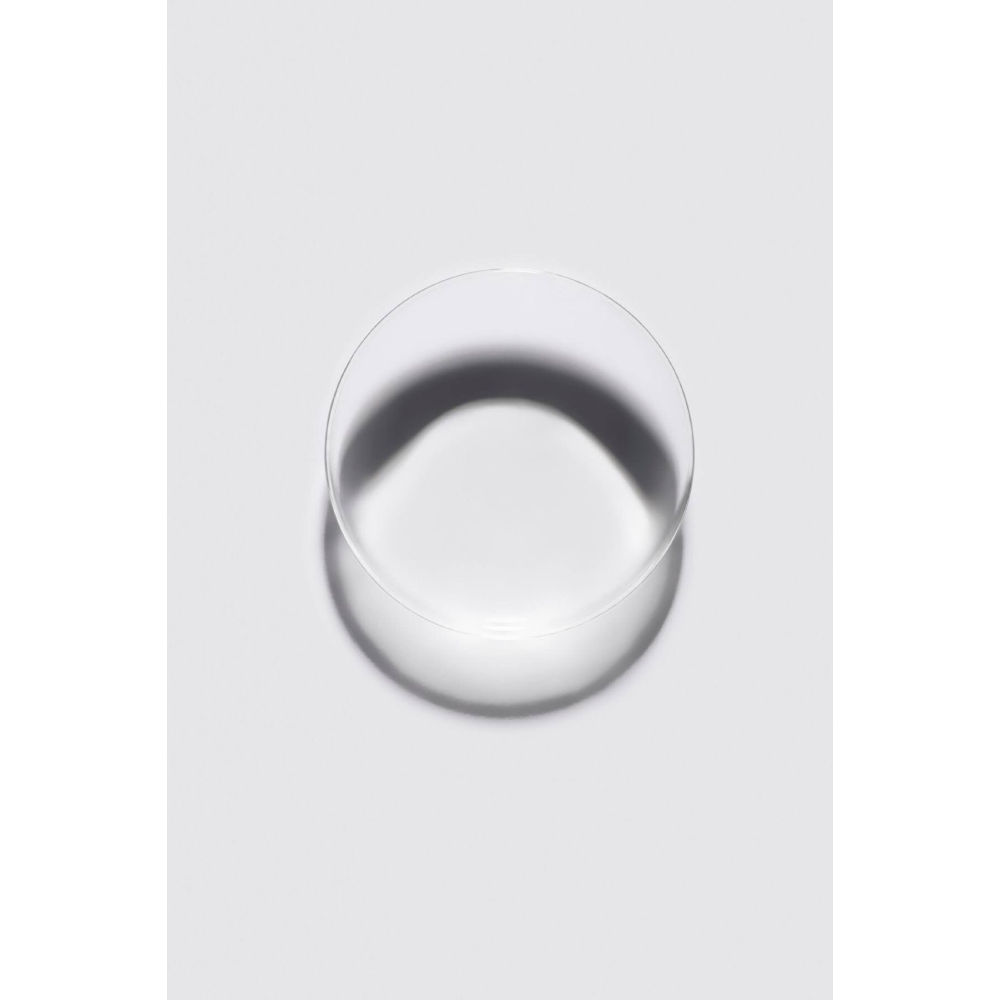 Kerastase Elixir Ultime L'huile Originale - Bakım Yağı 100 Ml