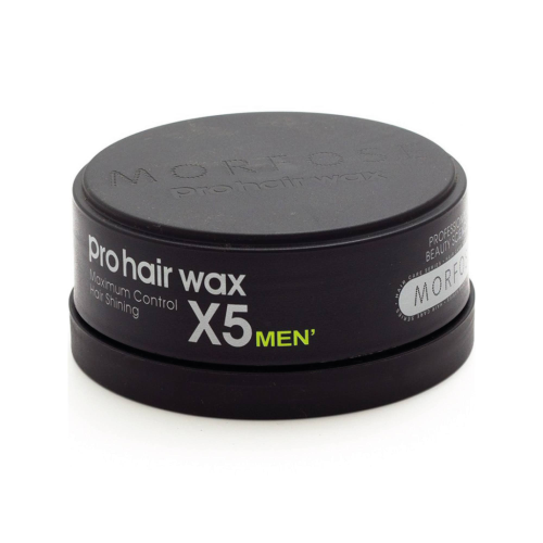 Morfose Wax - Pro-Hair 150 Ml