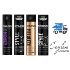 Syoss Saç Spreyi 400 Ml
