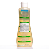 MUSTELA Gentle Shampoo Bebek Şampuanı 500 ml