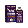 Revox At Kuyruğu Biotin Collagen Şampuan 360 Ml