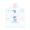 Sebamed Baby Bebek Şampuanı 500 ML