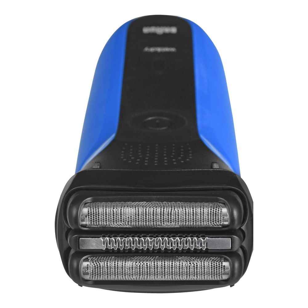 Braun 3 310s Islak Ve Kuru Tıraş Makinesi