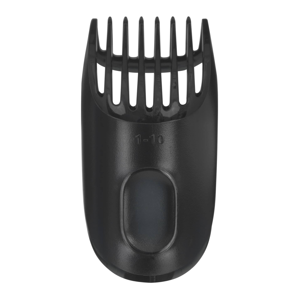 Braun BT 3222 Saç & Sakal Şekillendirici