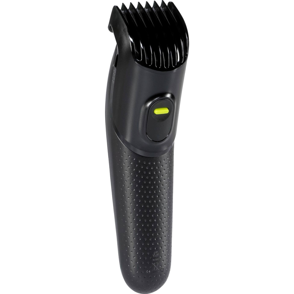 Braun MGK 3221 Erkek Bakım Kiti 6in1 Şekillendirici