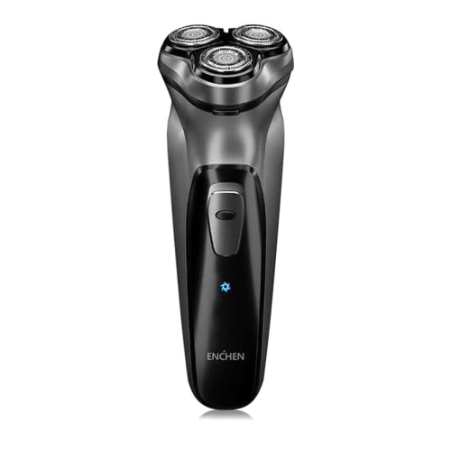 Enchen Blackstone 3d Şarjlı Tıraş Makinesi
