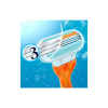 Gillette Venus Riviera Tıraş Bıçağı 2'li