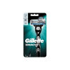 Gillette Mach3