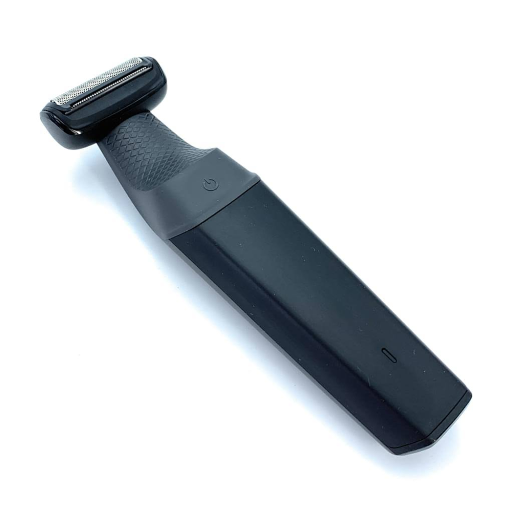 Philips BG3010/15 Erkek Vücut Bakım Kiti