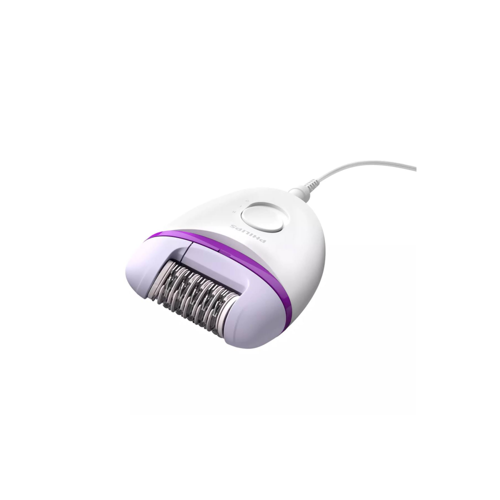 Philips BRE225/05 Satinelle Essential Kablolu Epilatör