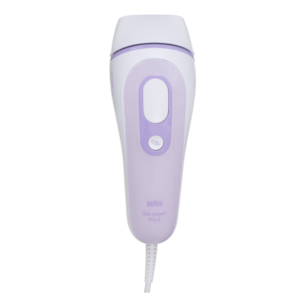 Braun Silk·Expert Pro3 PL3132 IPL / Lazer Epilasyon