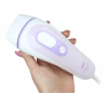Braun Silk·Expert Pro3 PL3132 IPL / Lazer Epilasyon