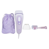 Braun Silk·Expert Pro3 PL3132 IPL / Lazer Epilasyon