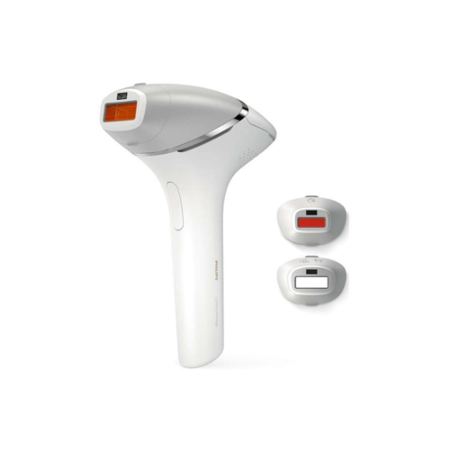 Philips BRI953/00 Lumea Prestige IPL Lazer Epilasyon