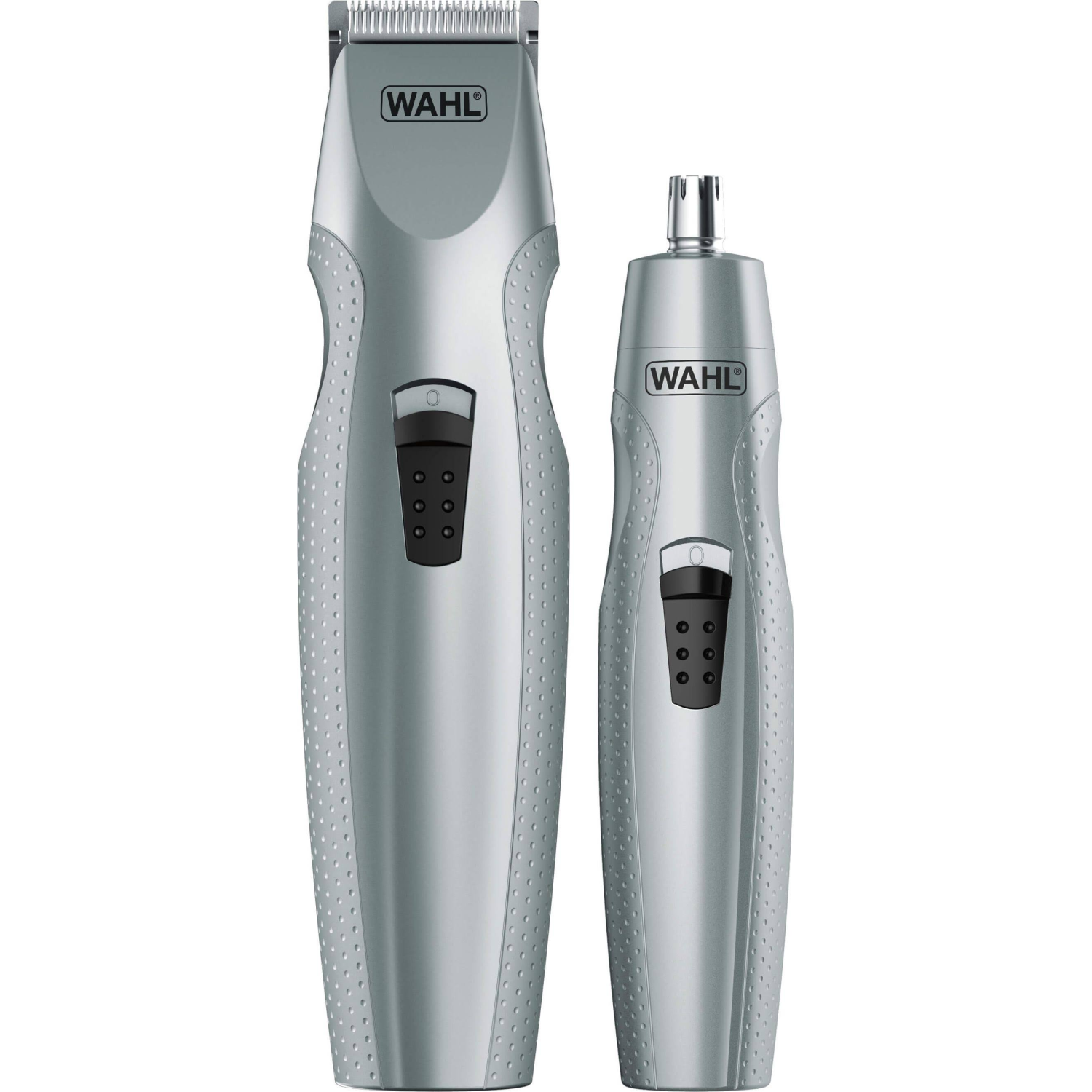 Wahl Sakal Ve Bıyık Düzeltme Makinesi 05606-308