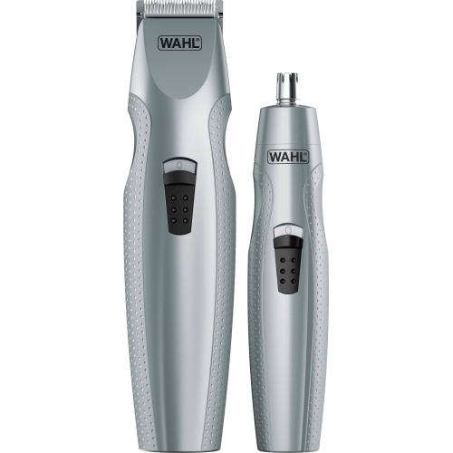 Wahl Sakal Ve Bıyık Düzeltme Makinesi 05606-308