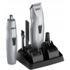 Wahl Sakal Ve Bıyık Düzeltme Makinesi 05606-308