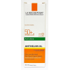 La Roche Posay Anthelios XL Dry Touch Gel-Cream SPF 50+ 50ml