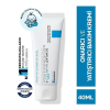La Roche Posay Cicaplast Baume B5+ 40 ml