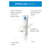 LA ROCHE POSAY Effaclar Tanışma Kiti
