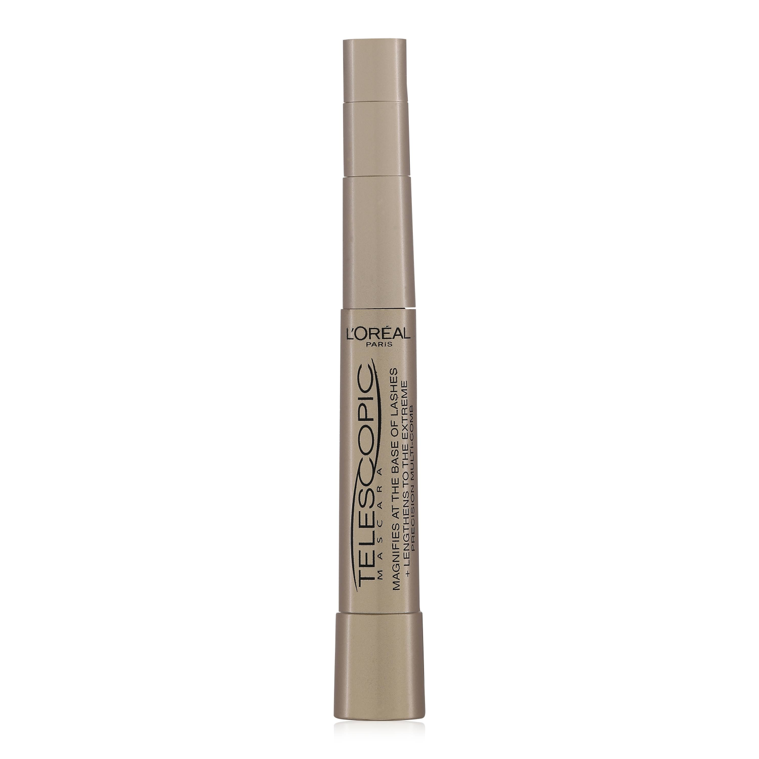 LOreal Paris Telescopic Maskara
