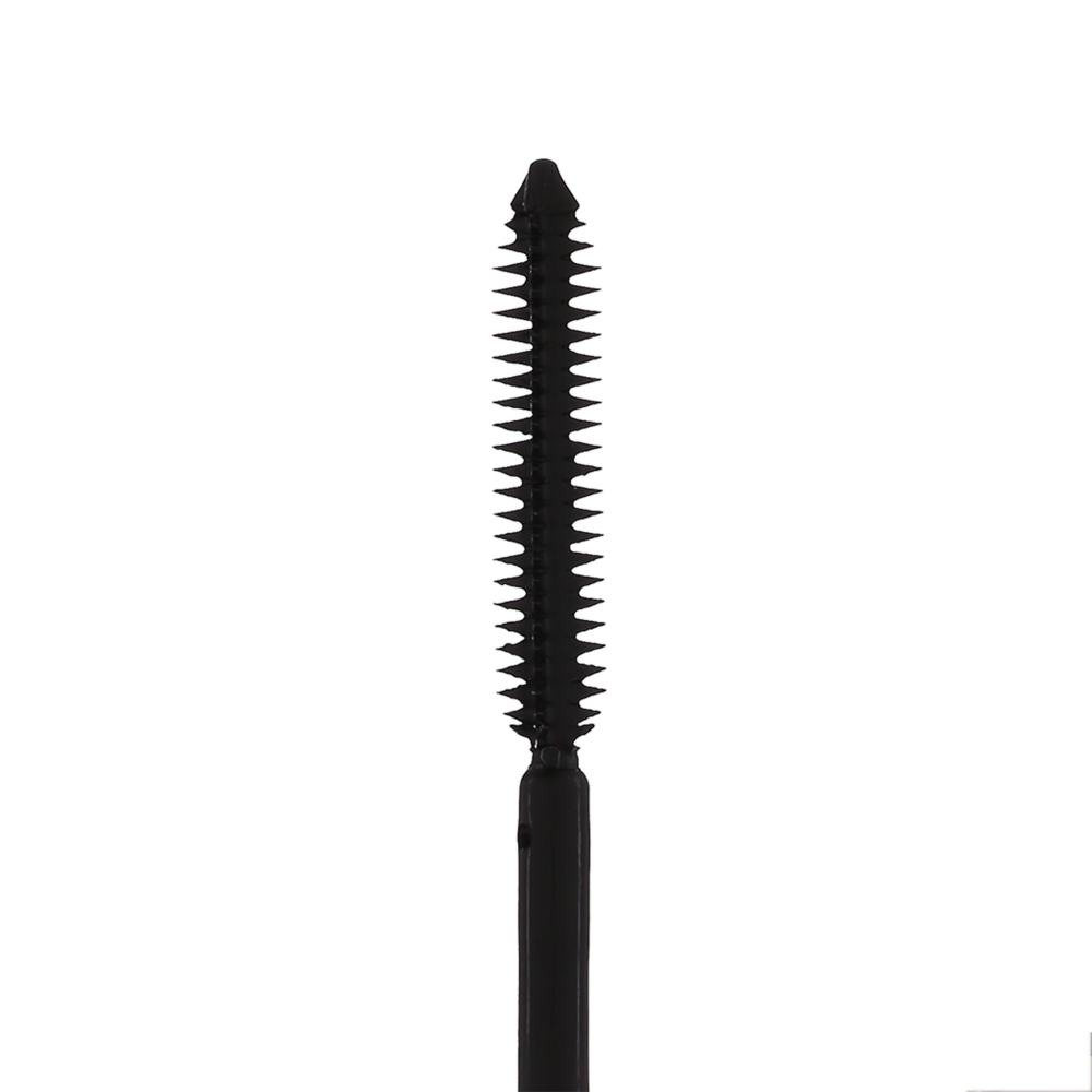 LOreal Paris Telescopic Maskara