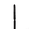 LOreal Paris Telescopic Maskara