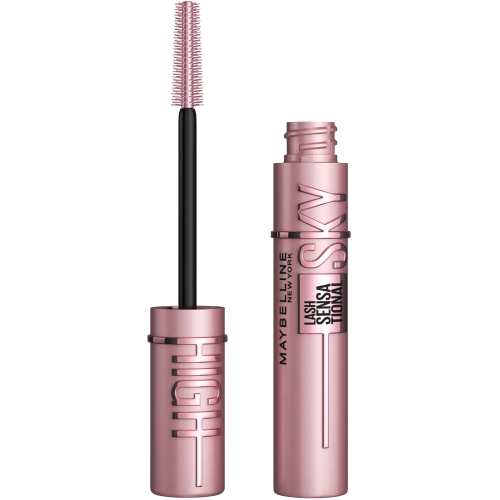 Maybelline Lash Sensational Sky High Maskara