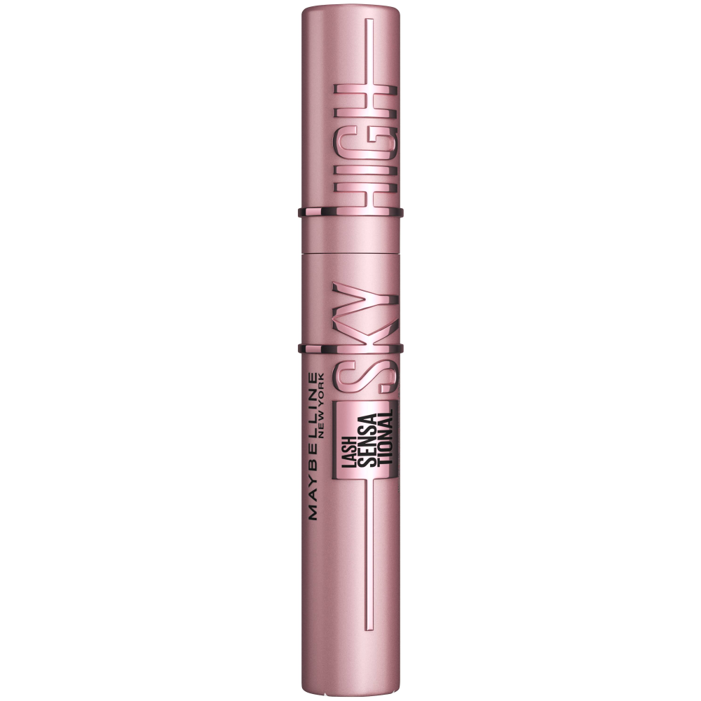 Maybelline Lash Sensational Sky High Maskara