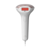PHİLİPS BRI921/00 Lumea Advanced IPL Epilasyon Aleti