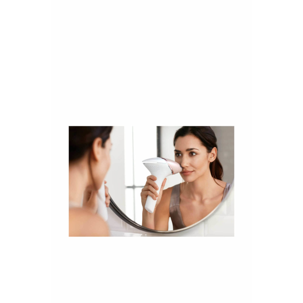 Philips Lumea Prestige Ipl Bri950/00