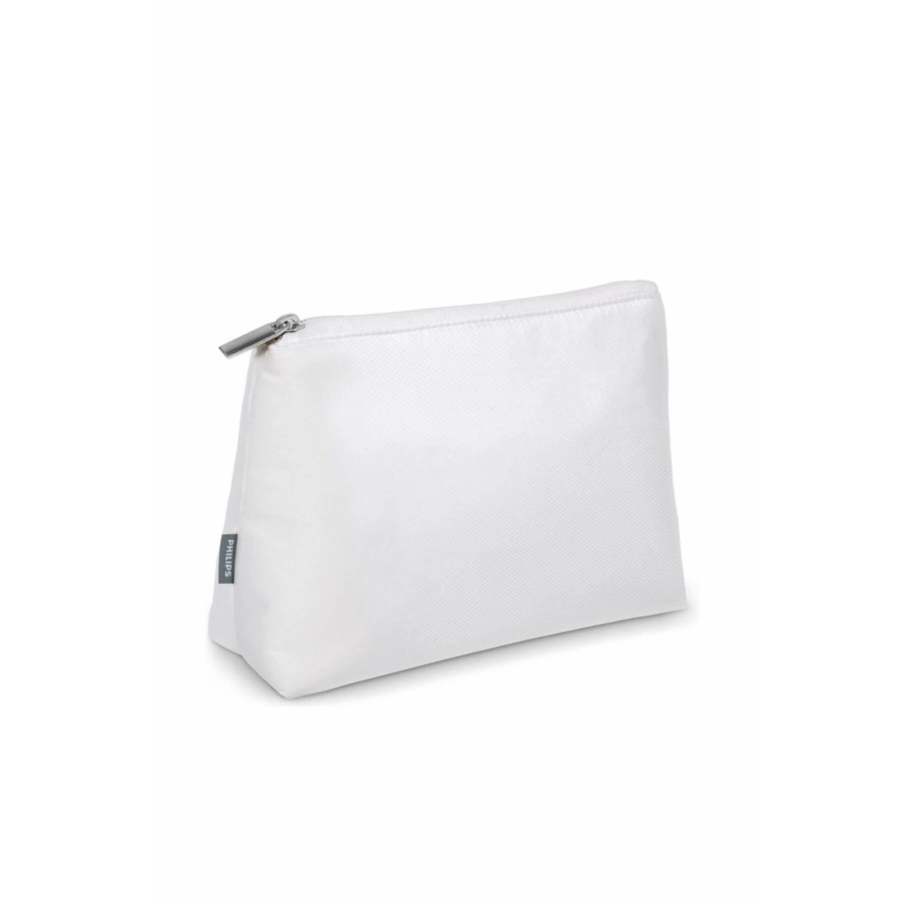 Philips Lumea Prestige Ipl Bri950/00