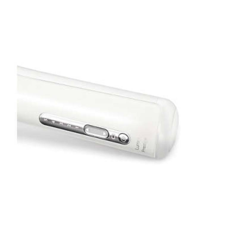 Philips Lumea Prestige Ipl Bri950/00