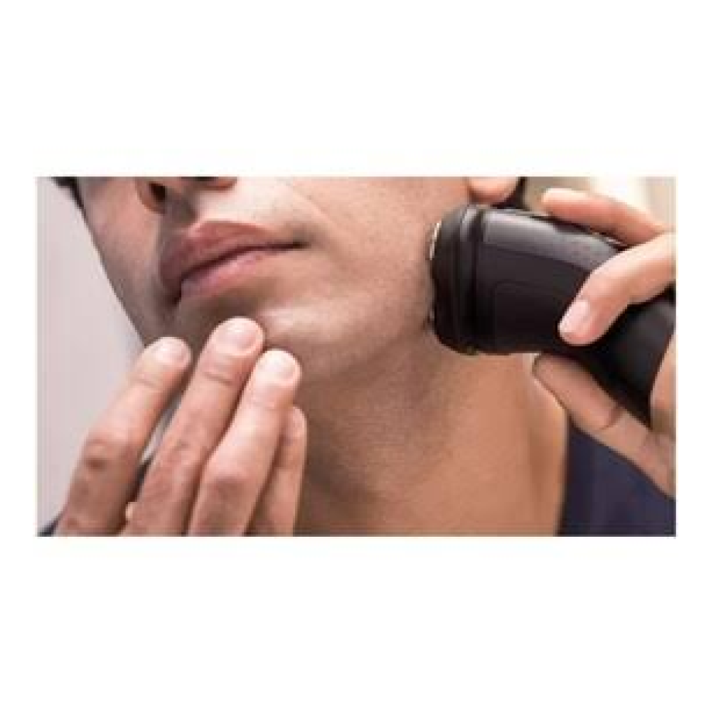 Philips S1223/41 Islak & Kuru Tıraş Makinesi